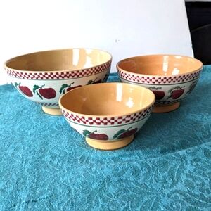 Nicholas Mosse Irish Pottery